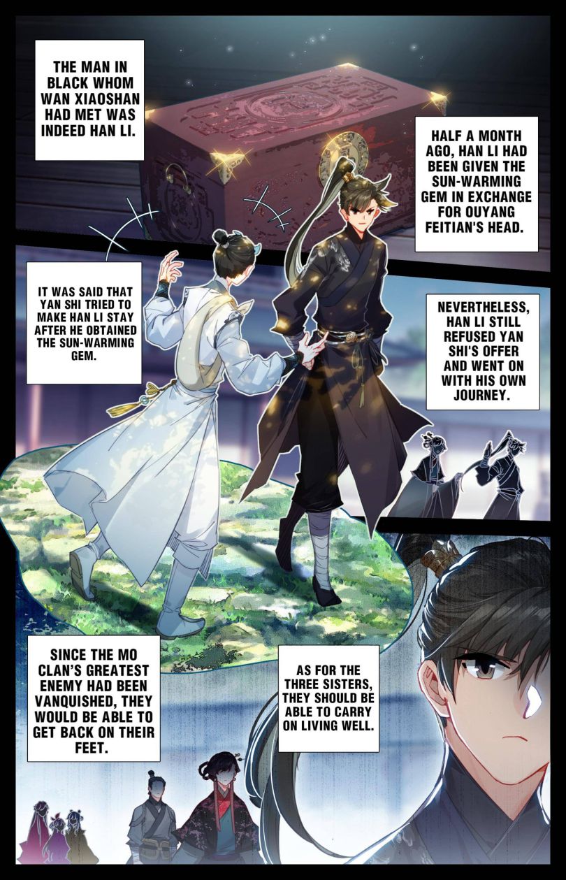 Page 6 of Chapter 56