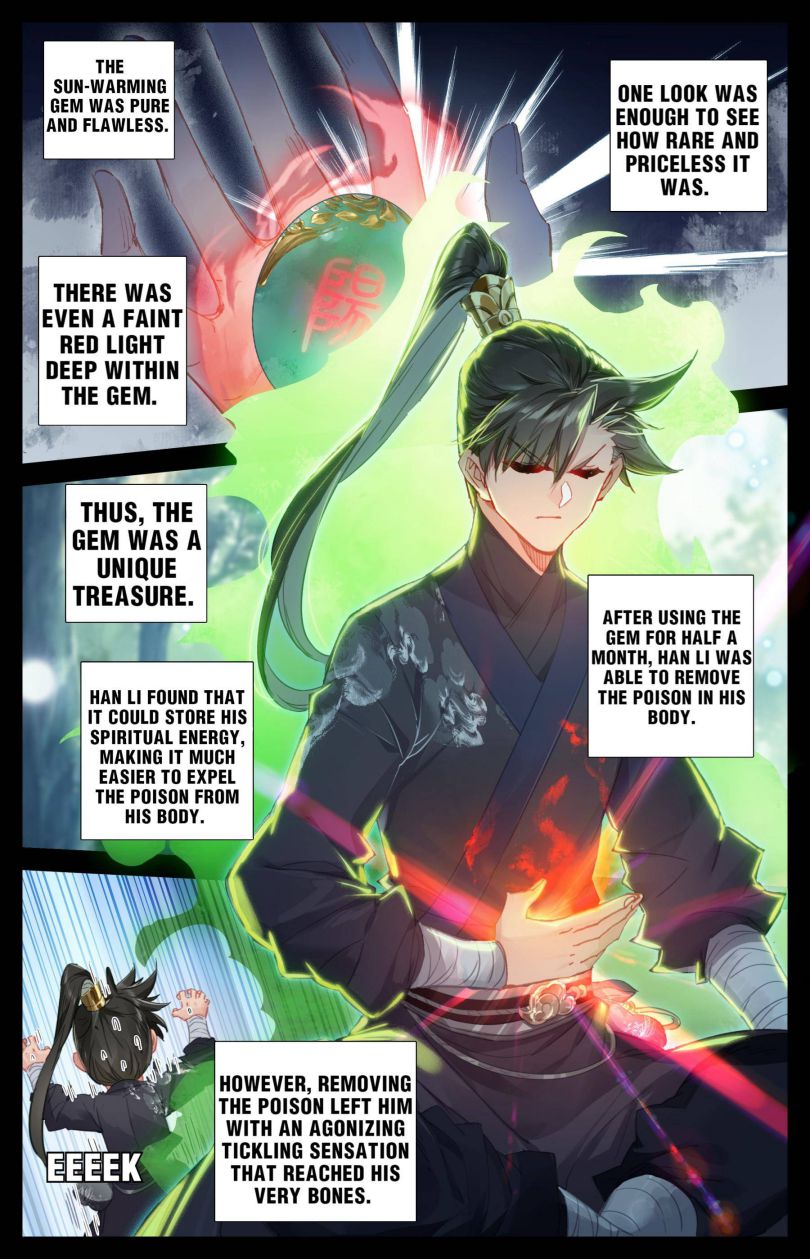Page 7 of Chapter 56