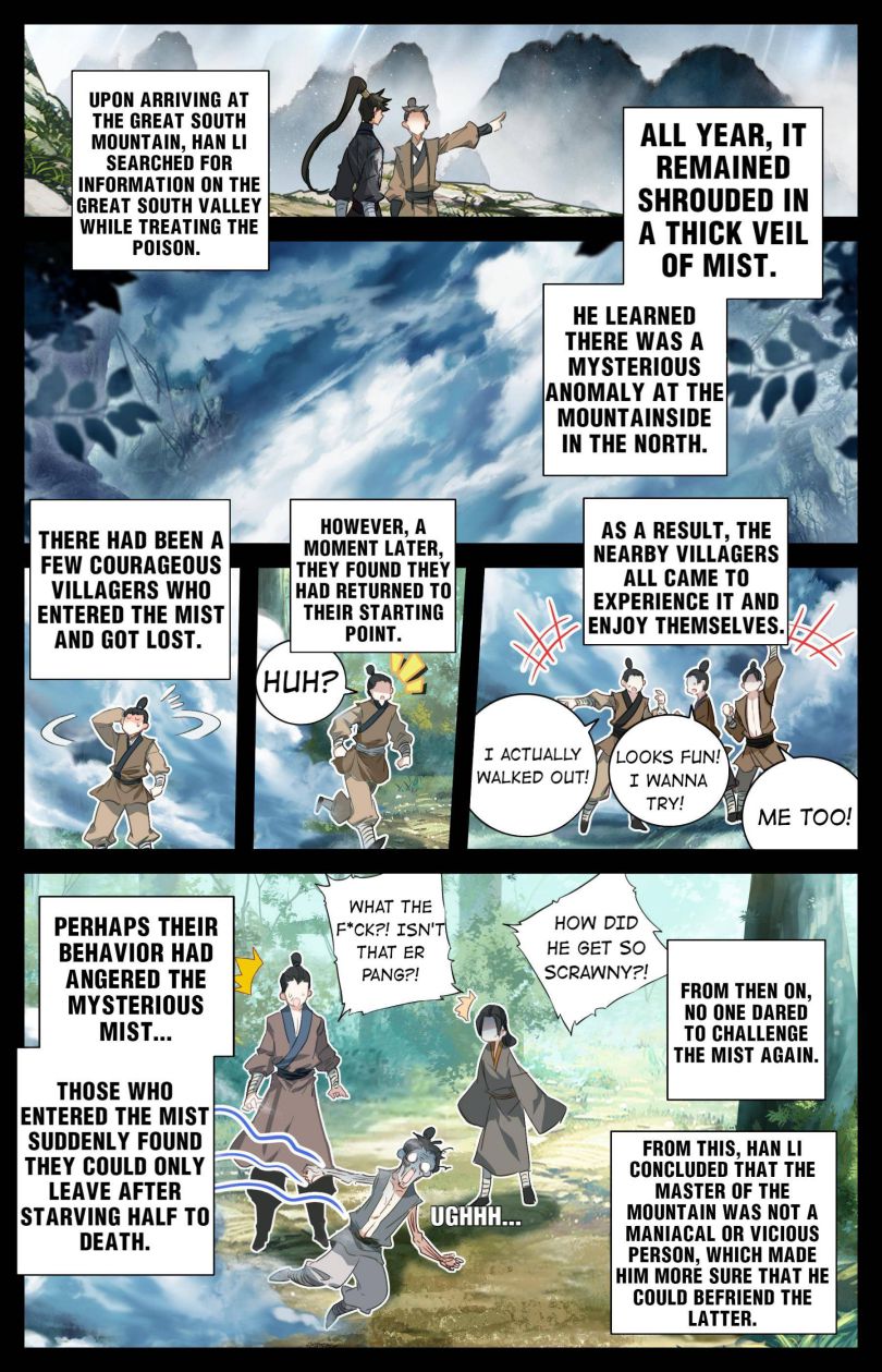 Page 8 of Chapter 56