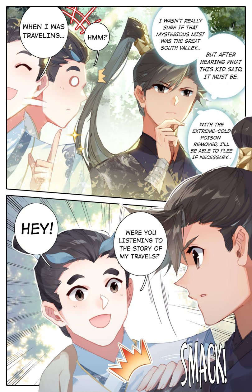 Page 9 of Chapter 56
