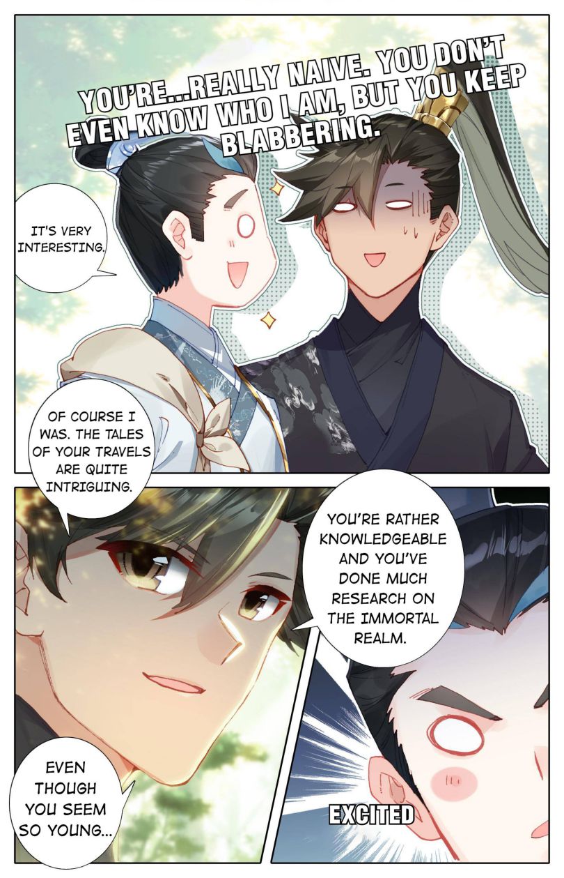 Page 10 of Chapter 56