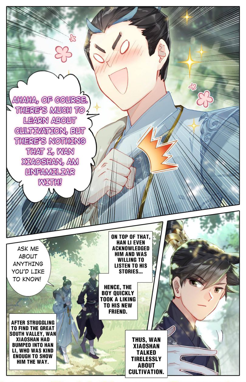 Page 11 of Chapter 56