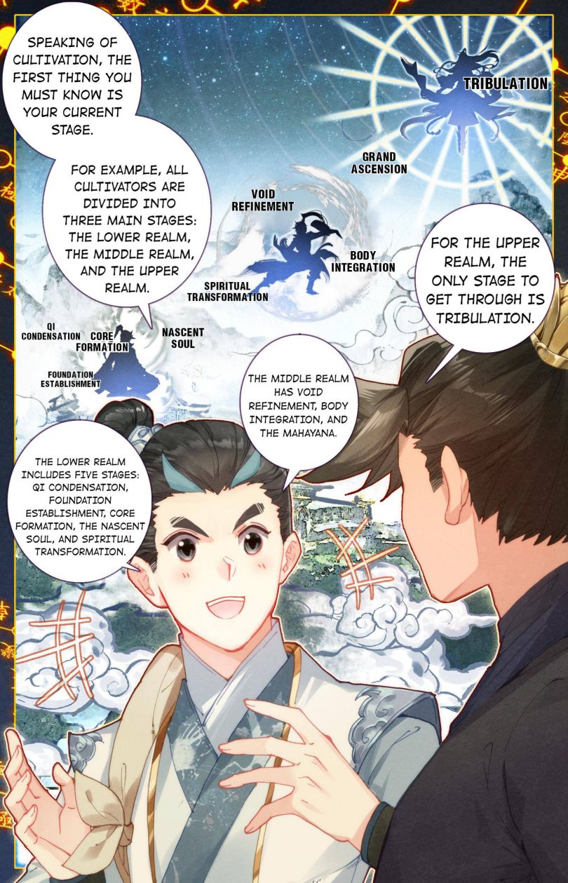 Page 12 of Chapter 56
