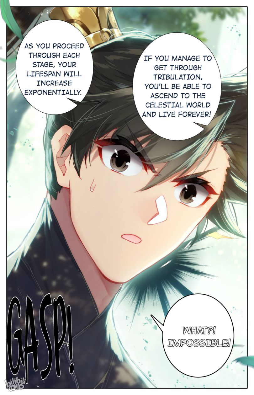 Page 13 of Chapter 56