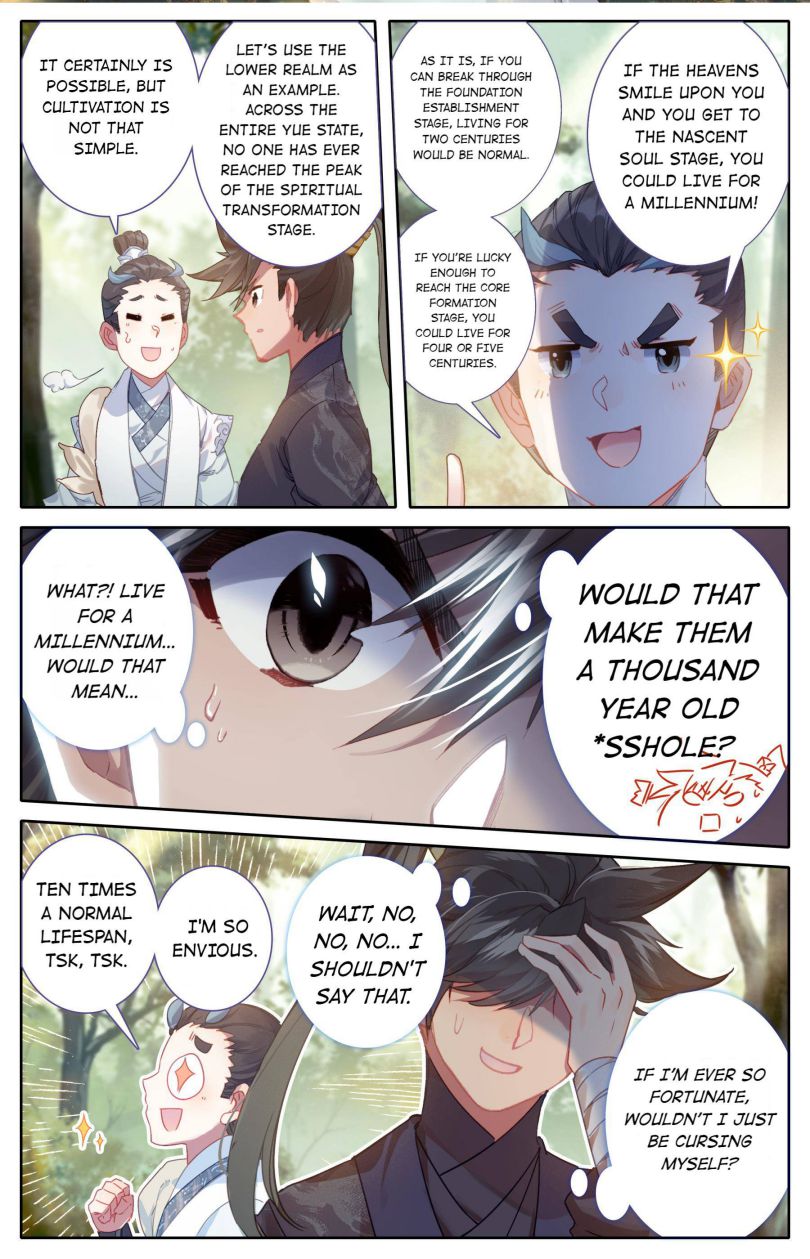 Page 2 of Chapter 57
