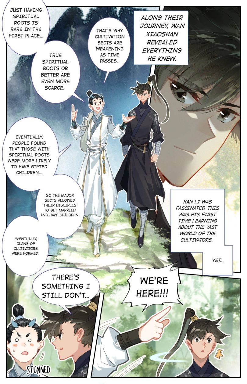 Page 5 of Chapter 57