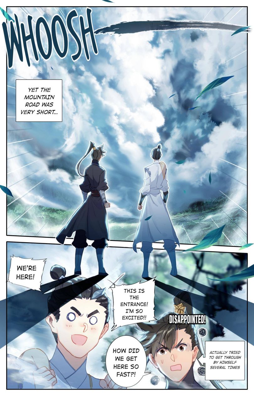 Page 6 of Chapter 57