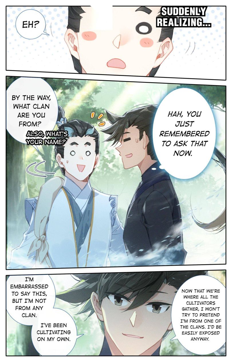 Page 7 of Chapter 57