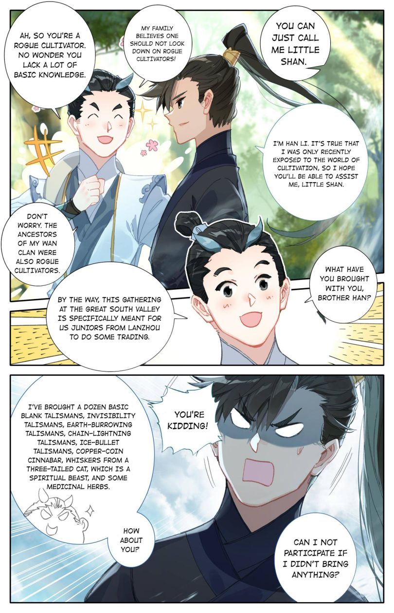 Page 8 of Chapter 57