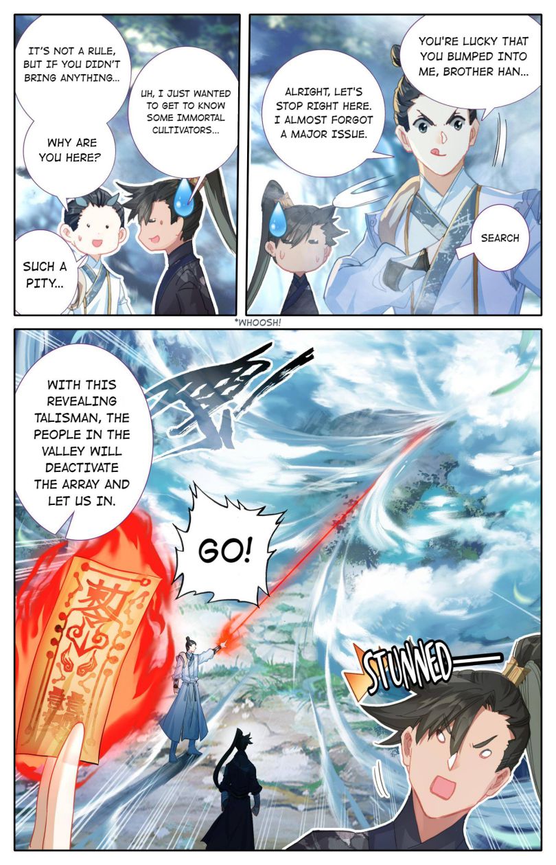 Page 9 of Chapter 57