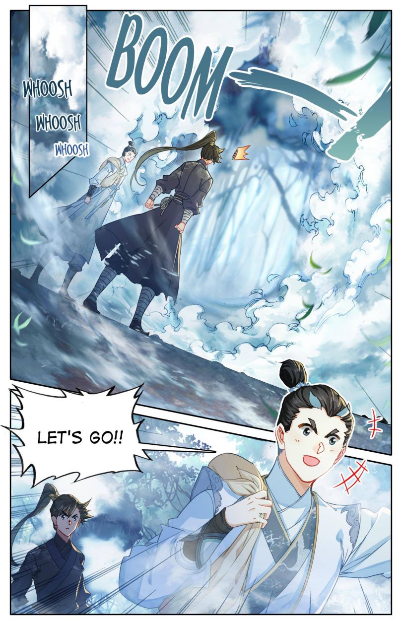 Page 10 of Chapter 57