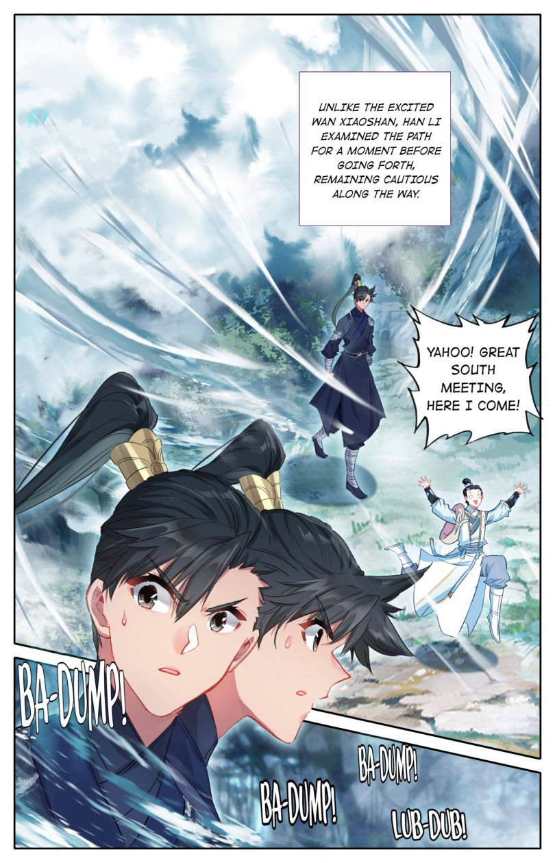 Page 11 of Chapter 57