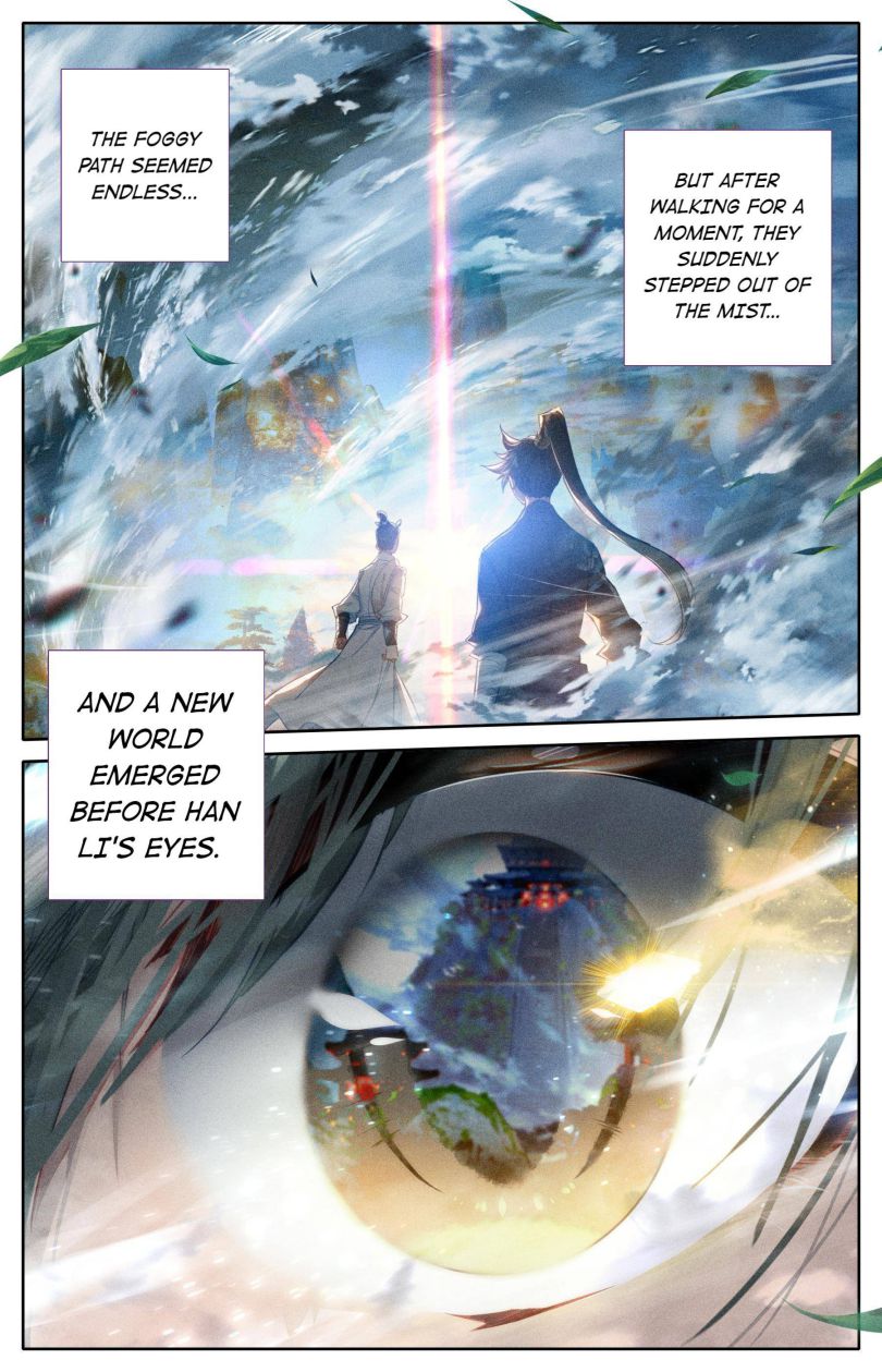 Page 12 of Chapter 57