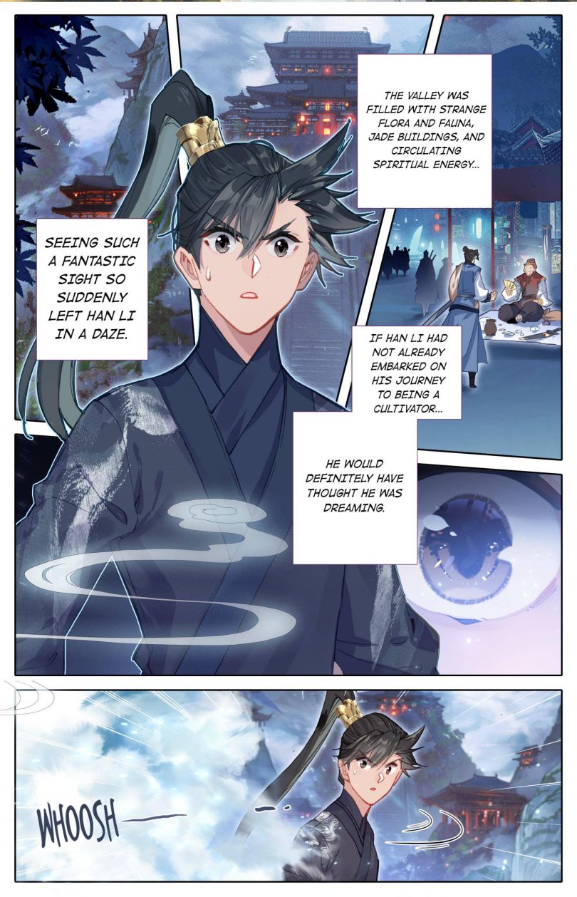 Page 2 of Chapter 58