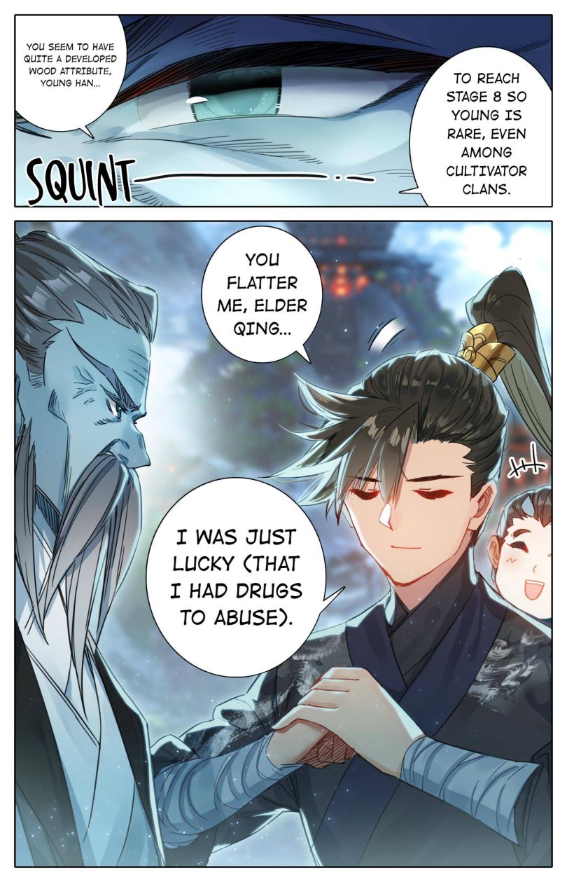 Page 5 of Chapter 58