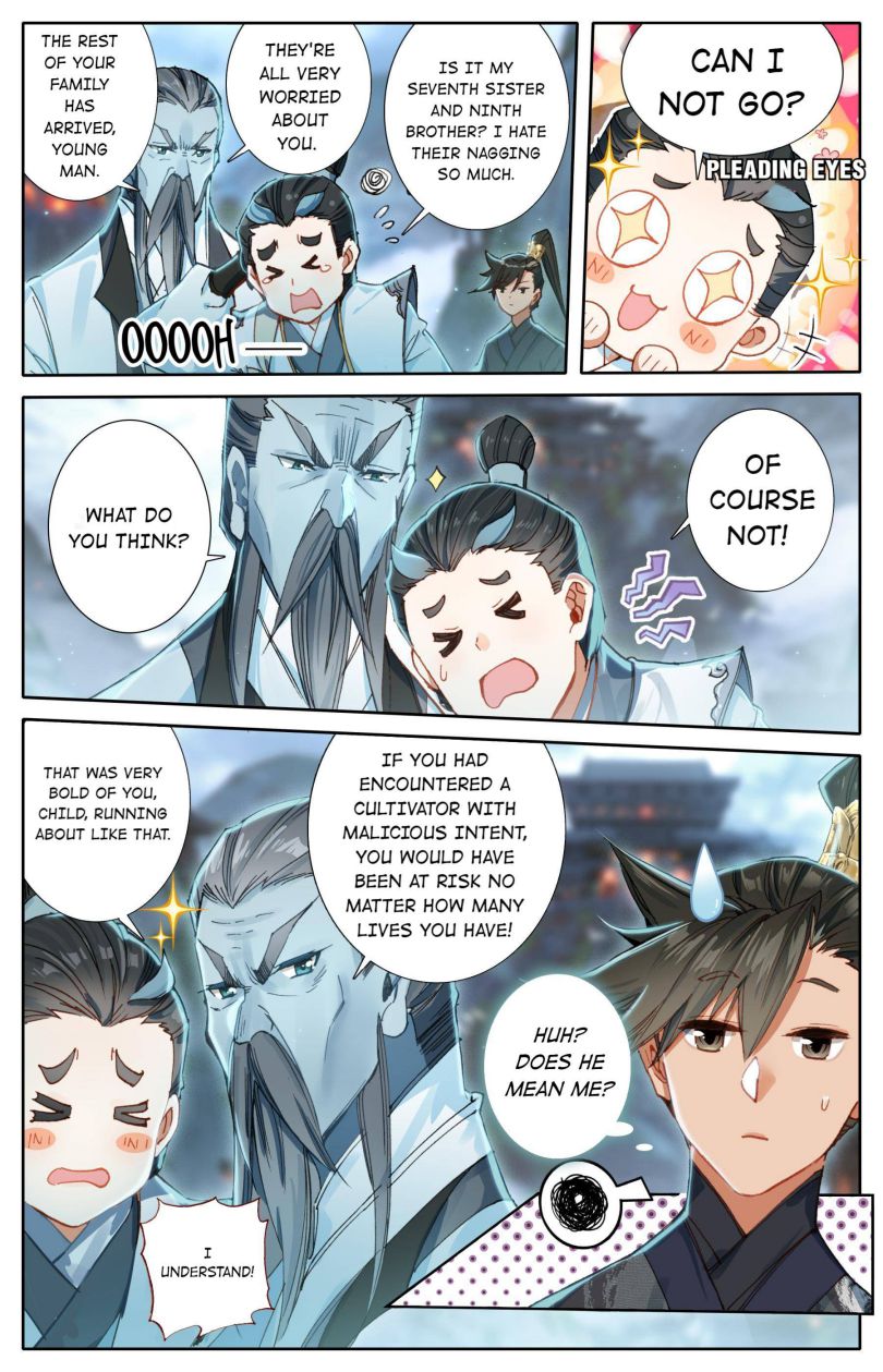 Page 6 of Chapter 58