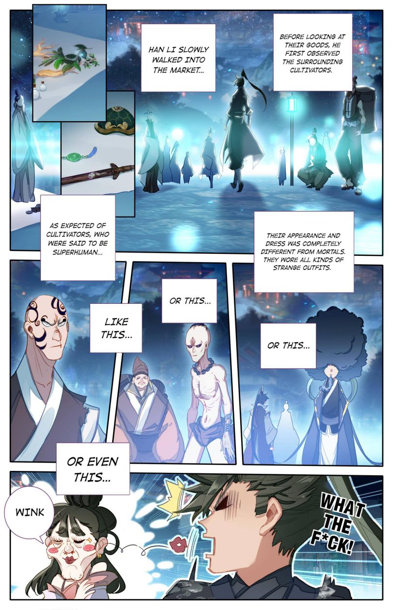 Page 9 of Chapter 58