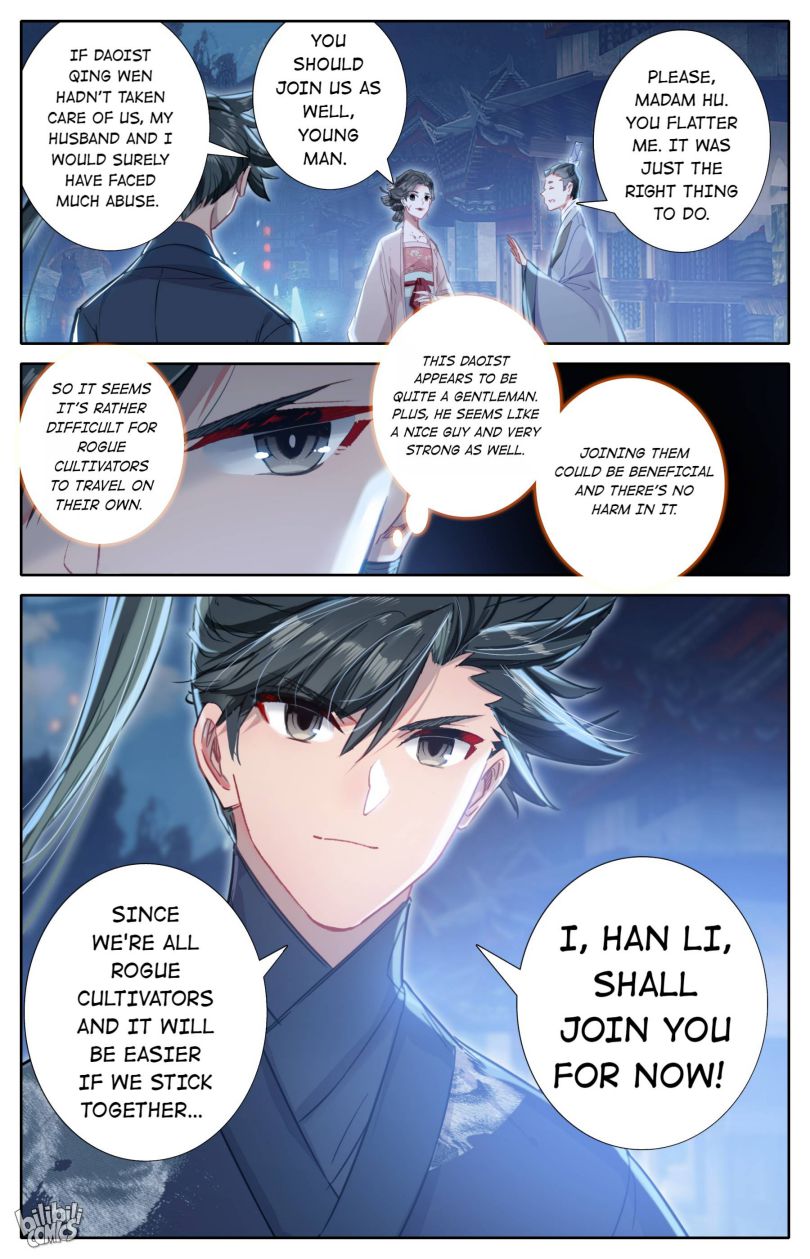 Page 13 of Chapter 58