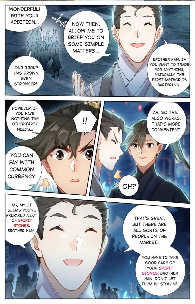 Page 2 of Chapter 59