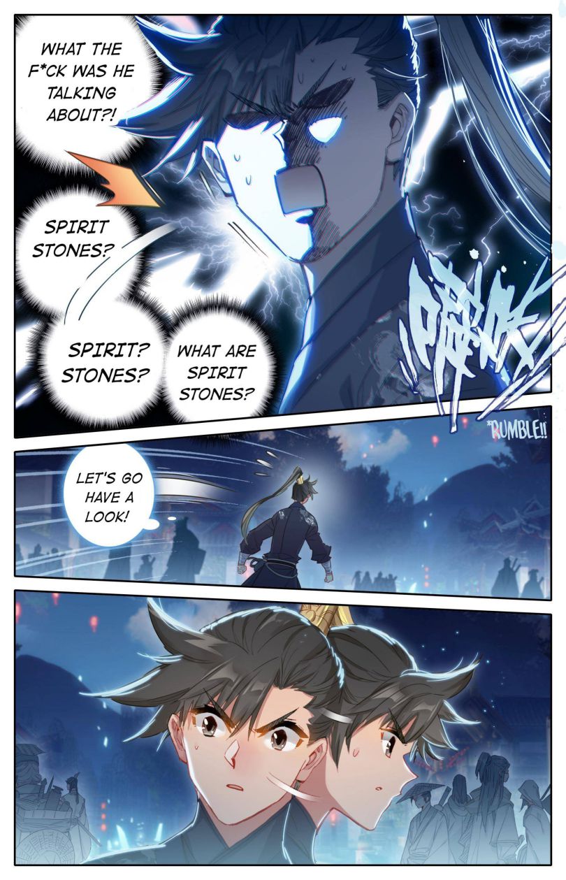 Page 4 of Chapter 59