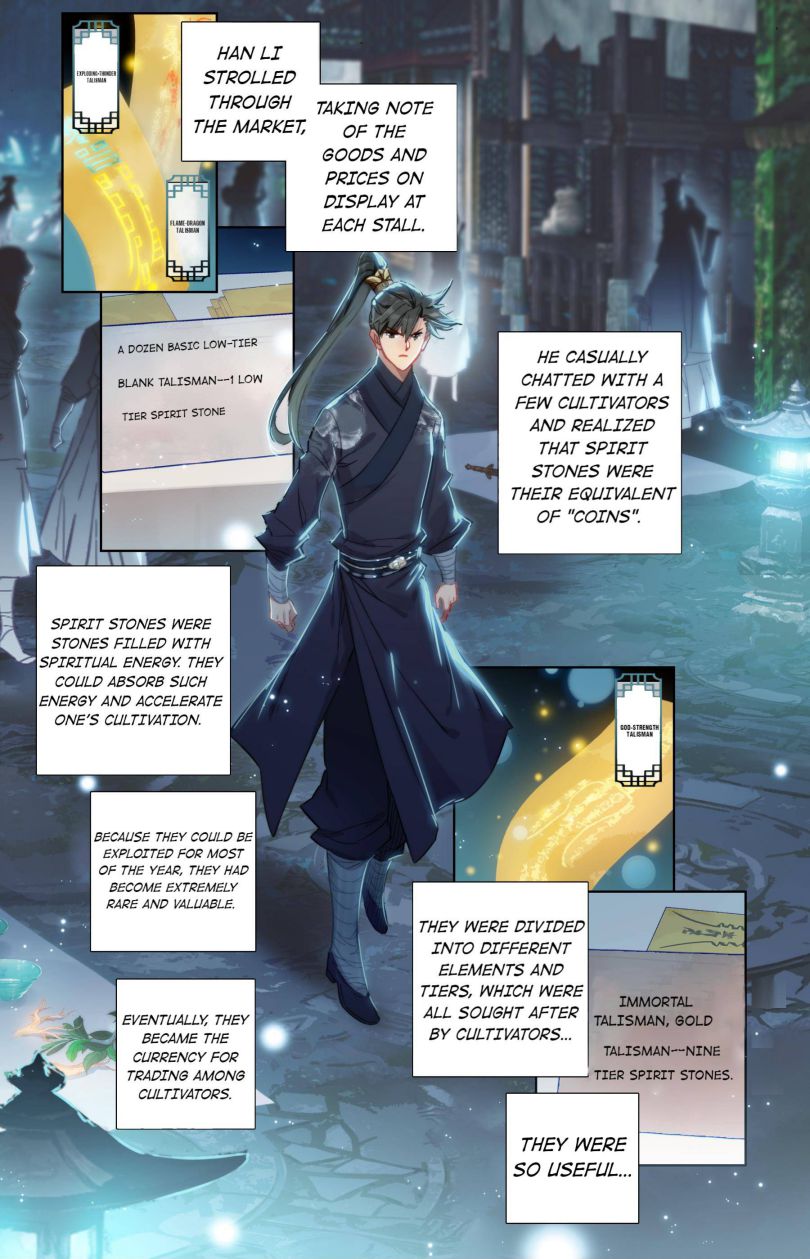 Page 5 of Chapter 59