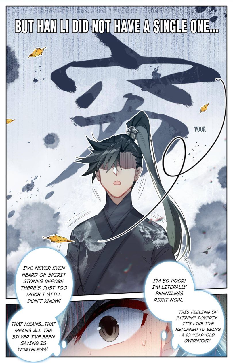 Page 6 of Chapter 59