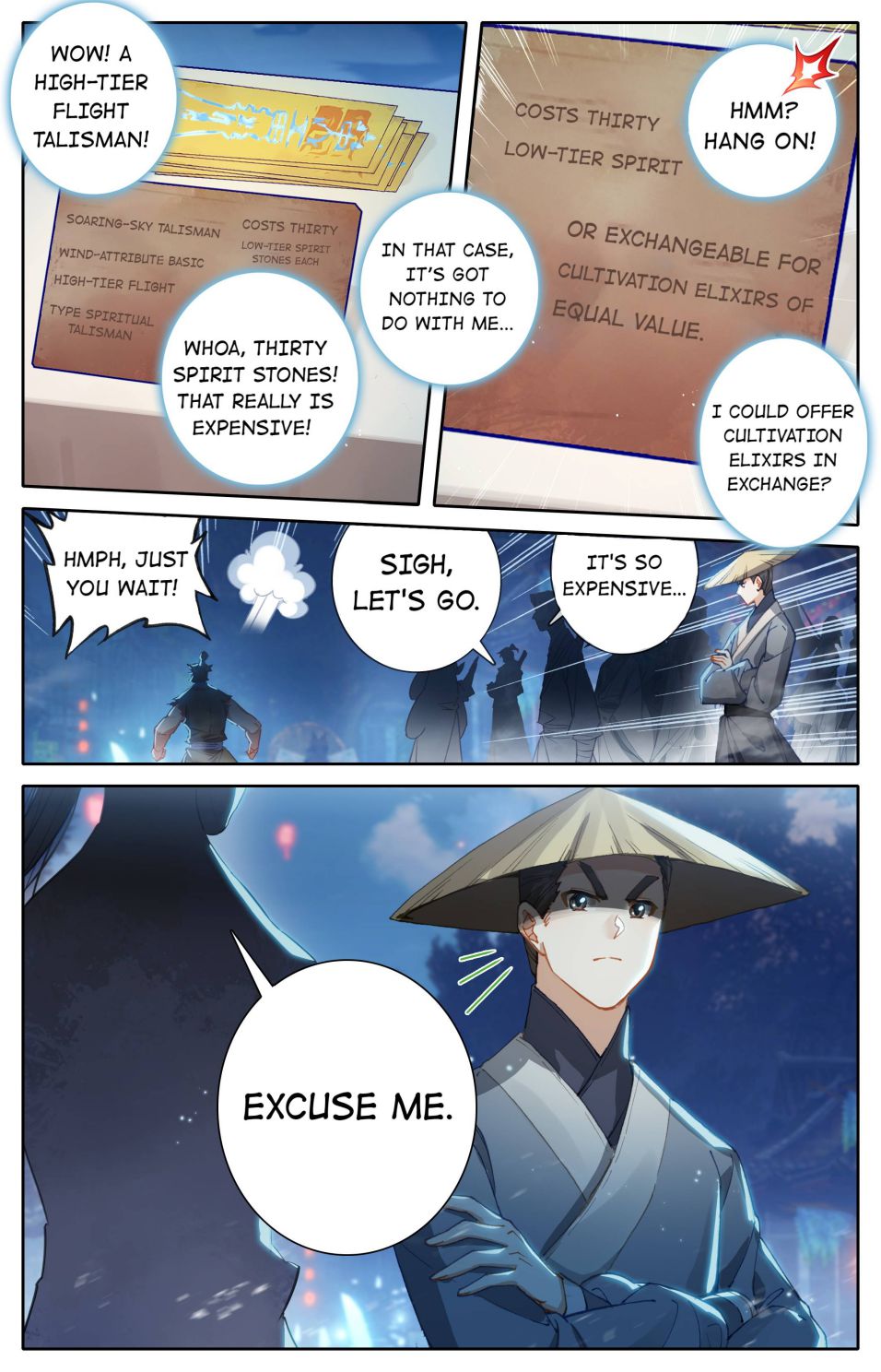 Page 8 of Chapter 59