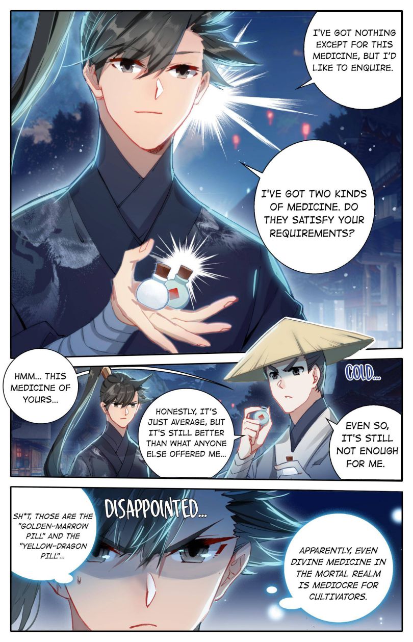 Page 9 of Chapter 59
