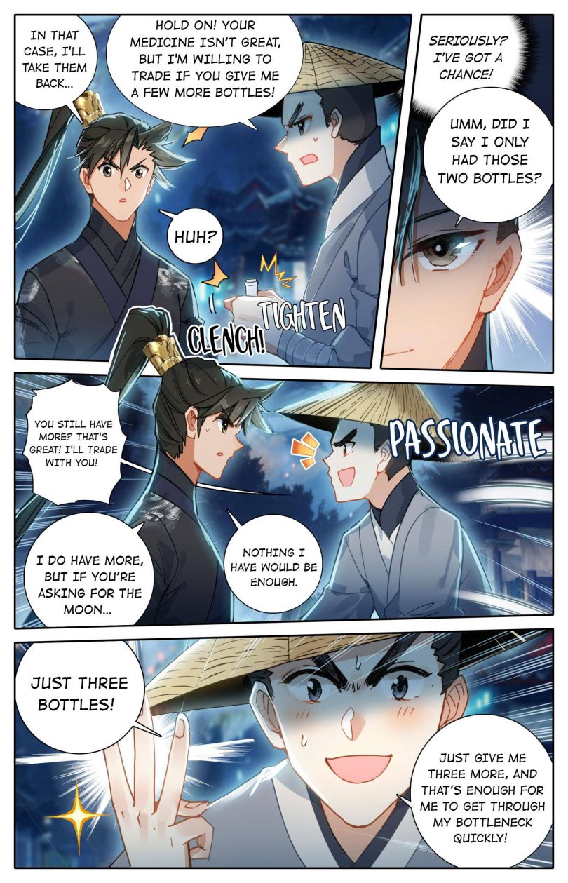 Page 10 of Chapter 59