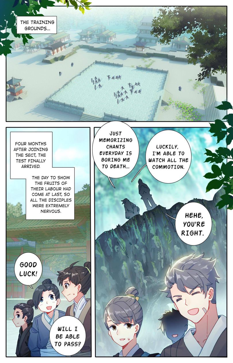 Page 2 of Chapter 5