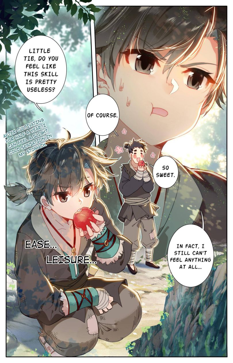 Page 3 of Chapter 5