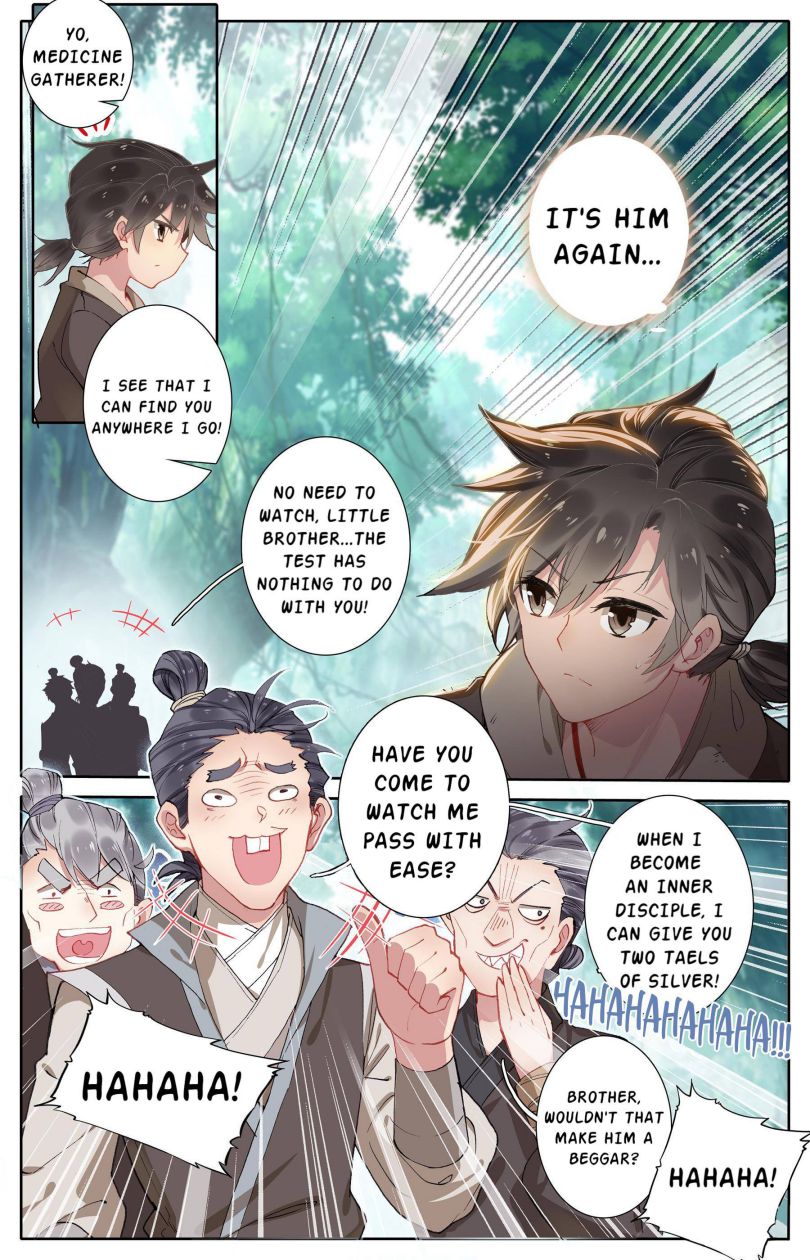 Page 4 of Chapter 5