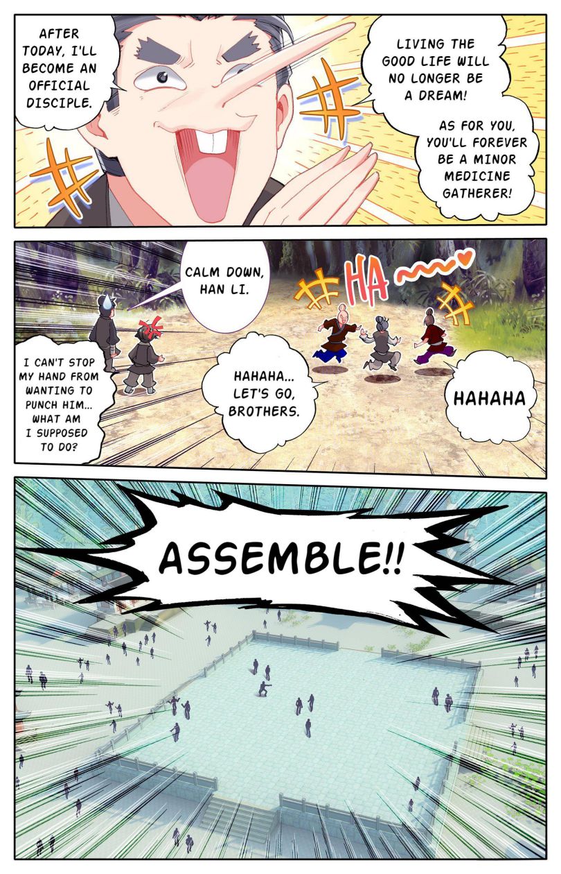 Page 5 of Chapter 5