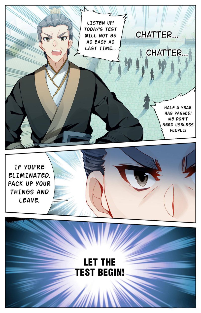 Page 6 of Chapter 5