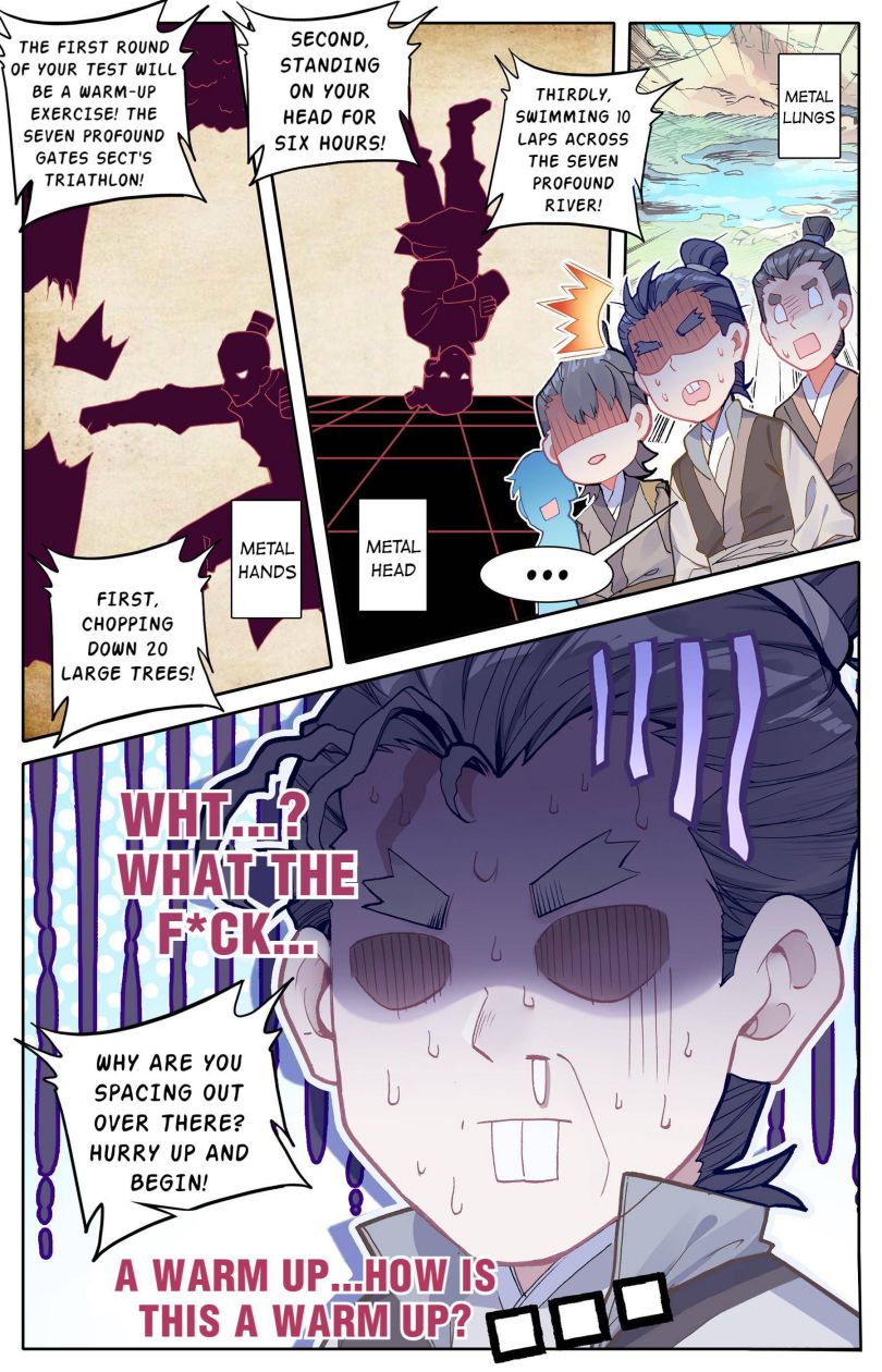 Page 7 of Chapter 5