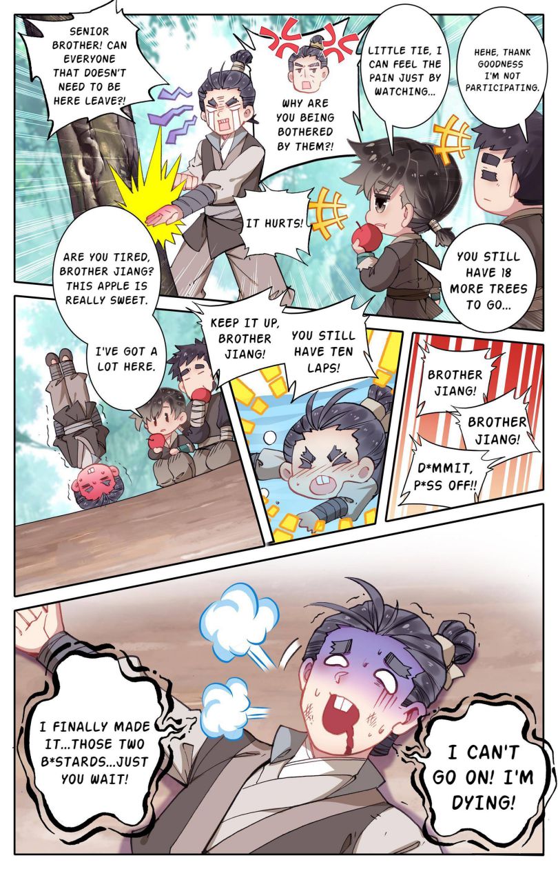 Page 8 of Chapter 5