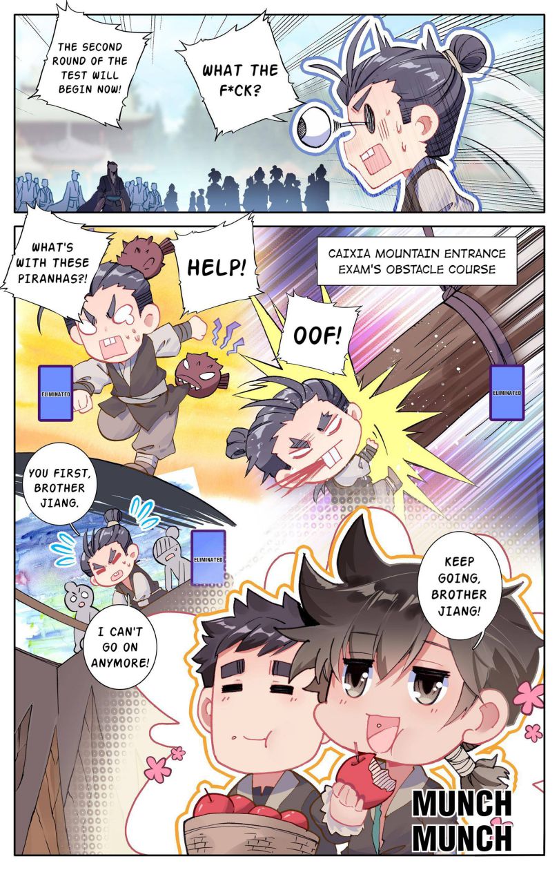 Page 9 of Chapter 5