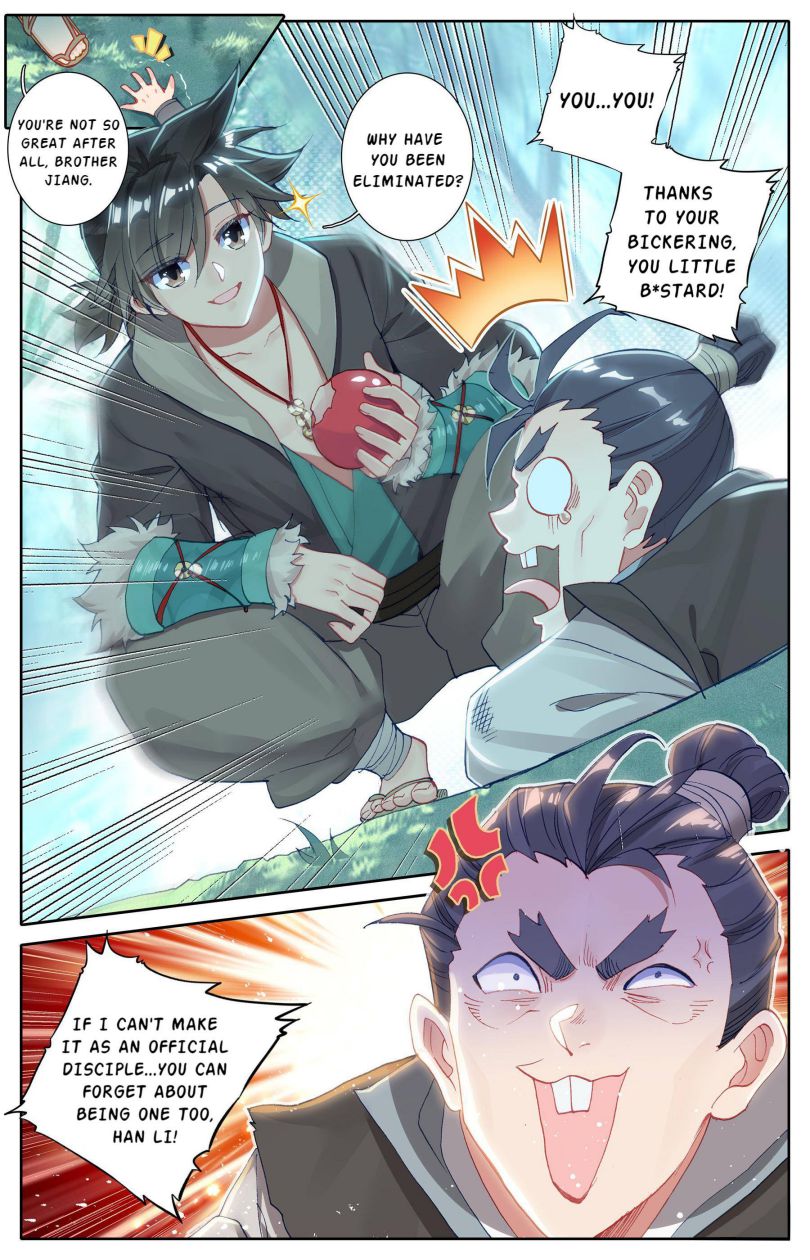 Page 10 of Chapter 5