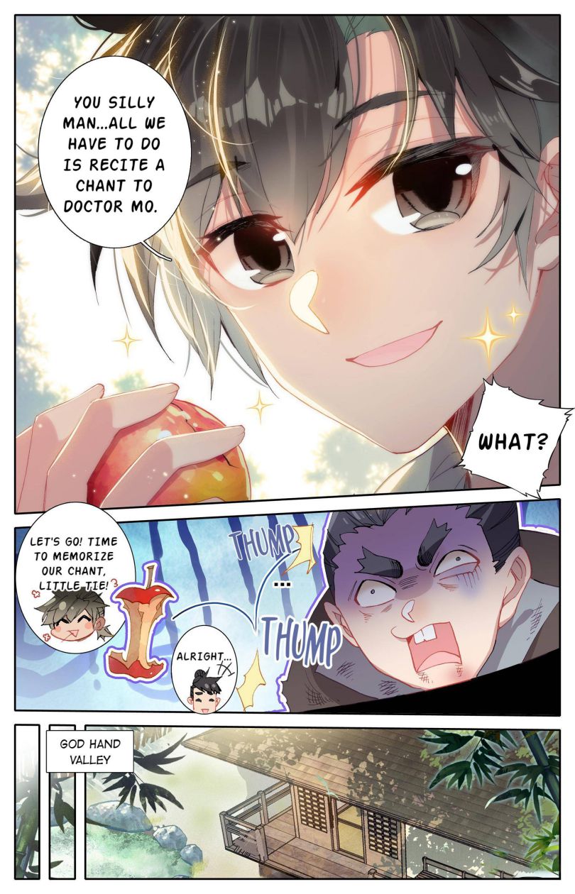Page 11 of Chapter 5