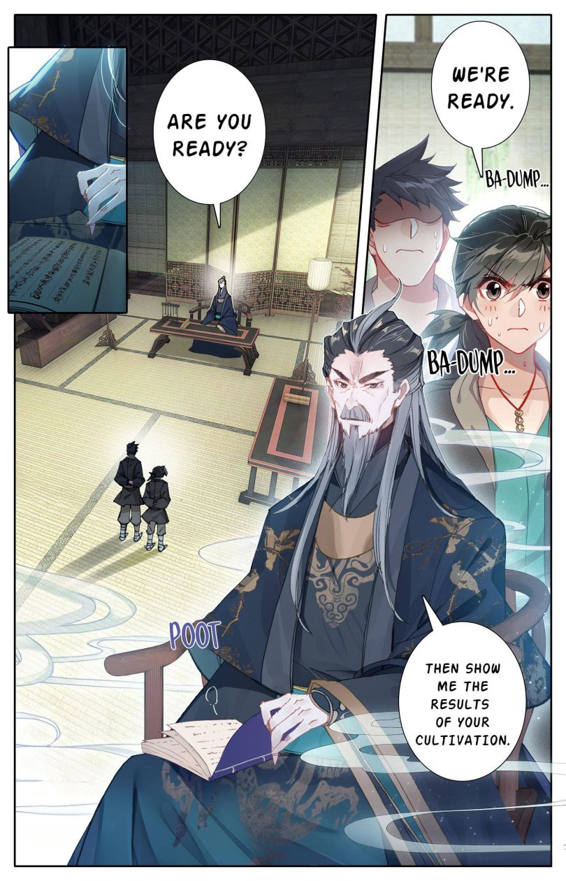 Page 12 of Chapter 5