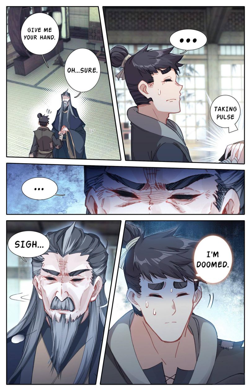 Page 13 of Chapter 5