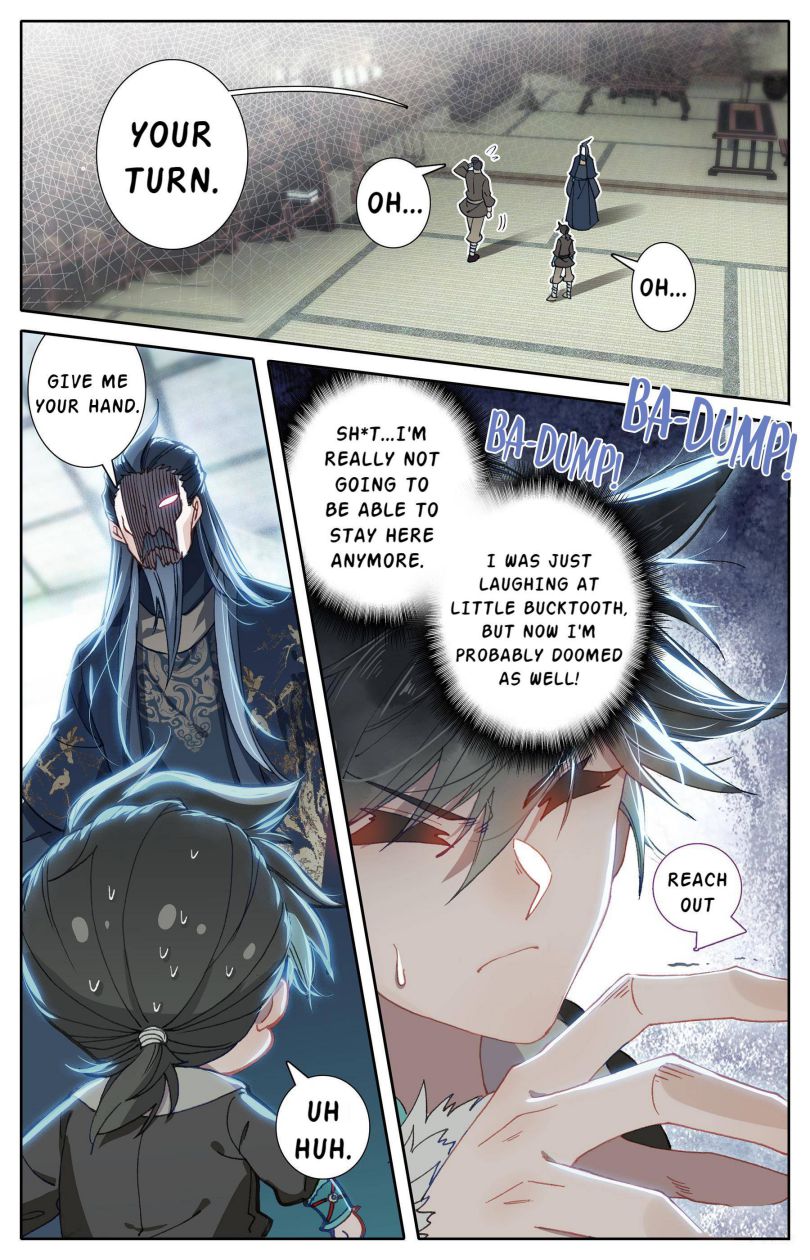 Page 14 of Chapter 5