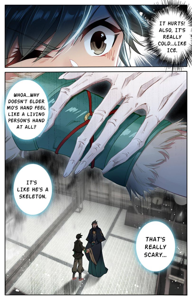Page 15 of Chapter 5
