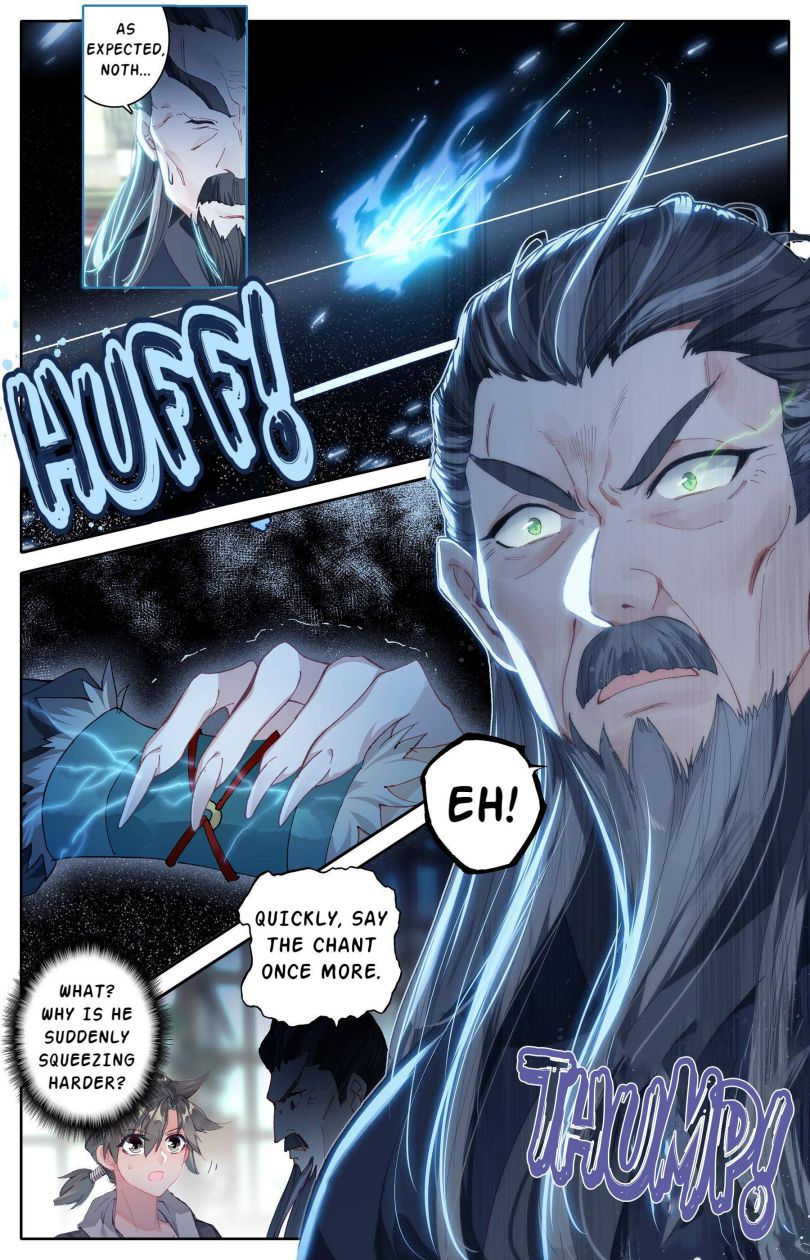 Page 16 of Chapter 5
