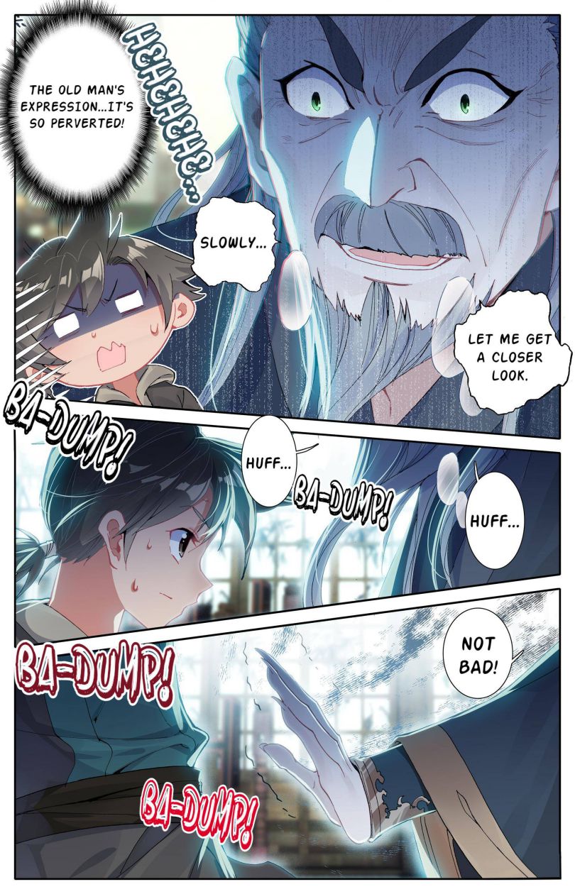 Page 17 of Chapter 5