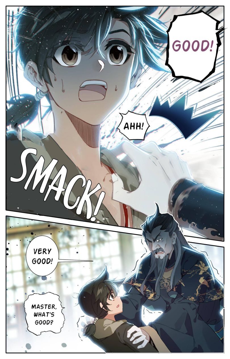 Page 18 of Chapter 5