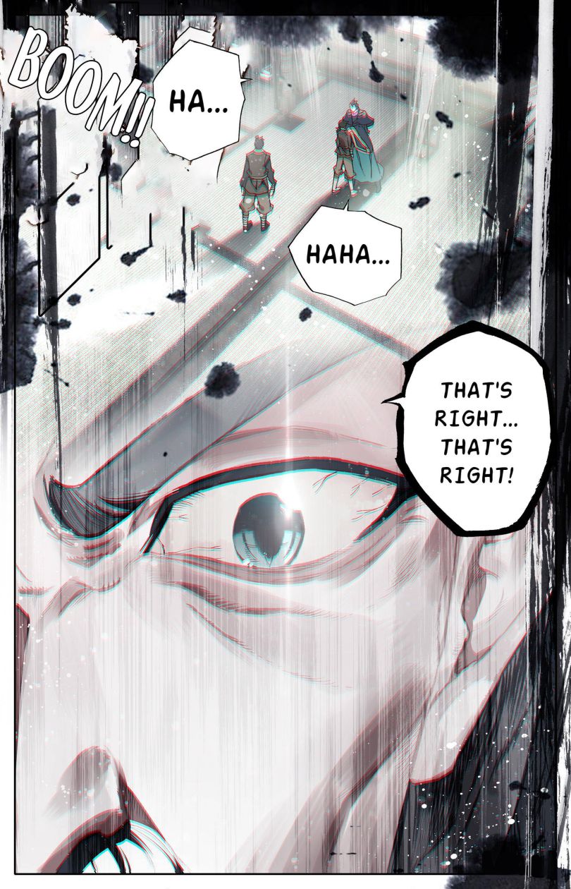 Page 19 of Chapter 5
