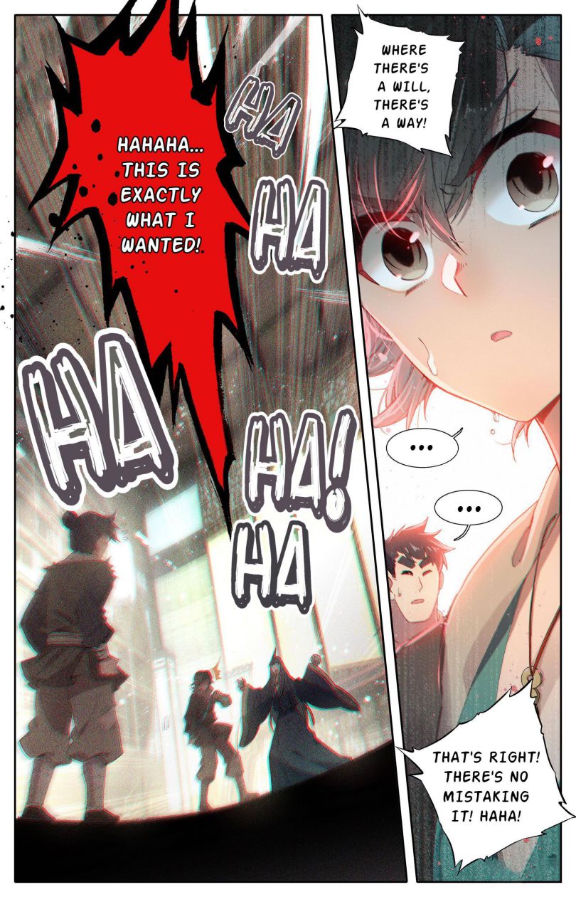 Page 20 of Chapter 5