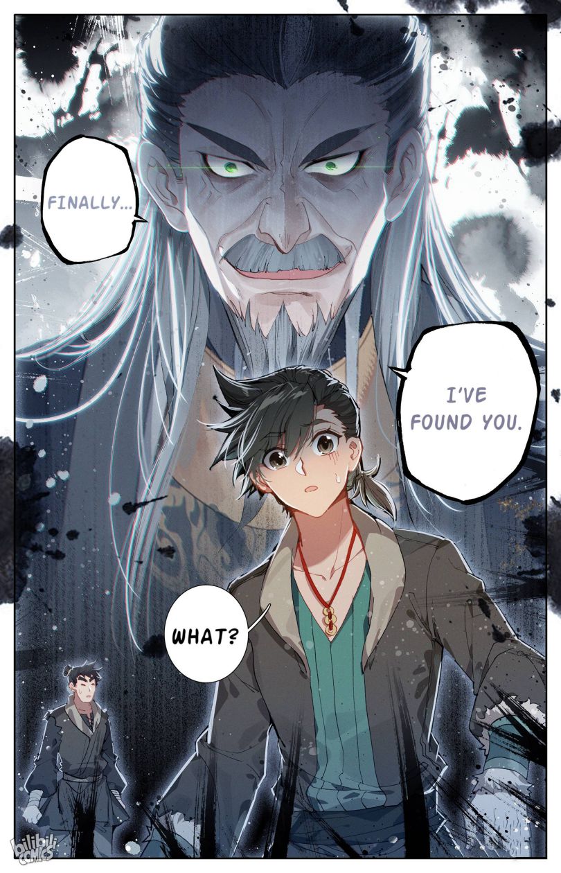 Page 21 of Chapter 5