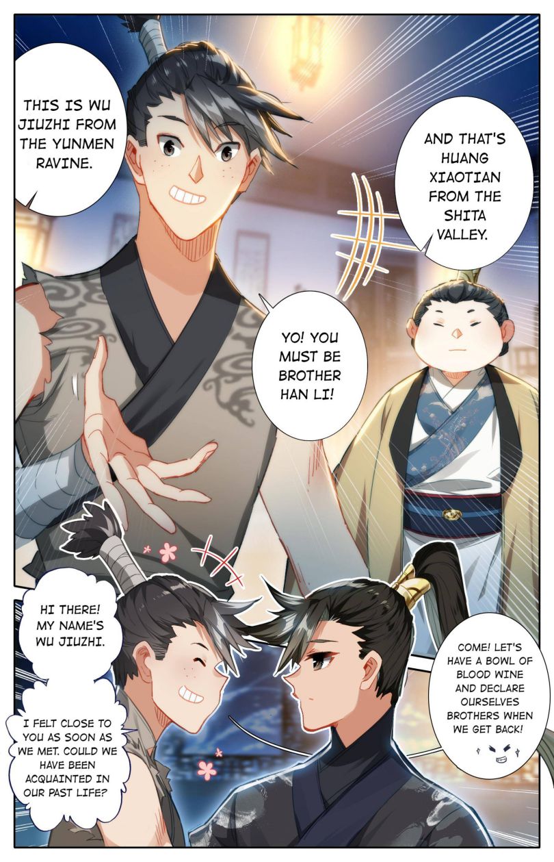 Page 3 of Chapter 60